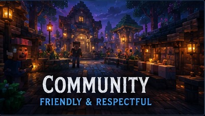 Community