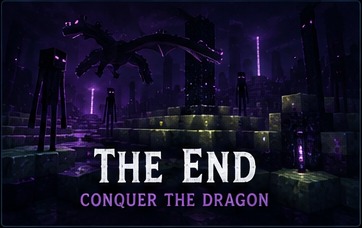 The End