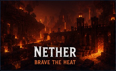 Nether