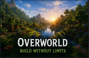Overworld